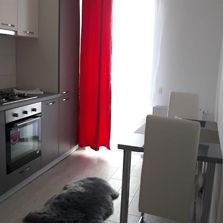 Apartament Avangarden Ema Verde Брашов Экстерьер фото