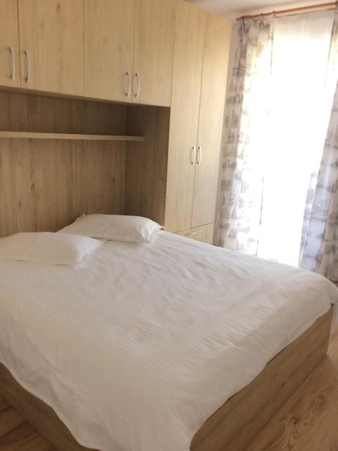Apartament Avangarden Ema Verde Брашов Экстерьер фото